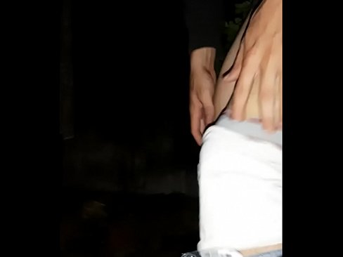 ❤️ Ο γείτονάς μου πήδηξε στον τοίχο καραντίνας μου ❤❌ Πόρνο ️❤