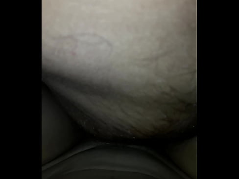 ❤️ Γαμημένος άνθρωπος συλλέκτης Olya Naumova από Bryansk ❤❌ Πόρνο ️❤