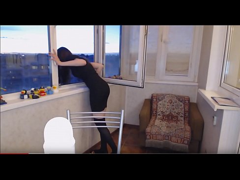 ❤️ Προσπαθήστε να μην τελειώσετε με Streamer Olyasha 1080p (Metronome) ❤❌ Πόρνο ️❤